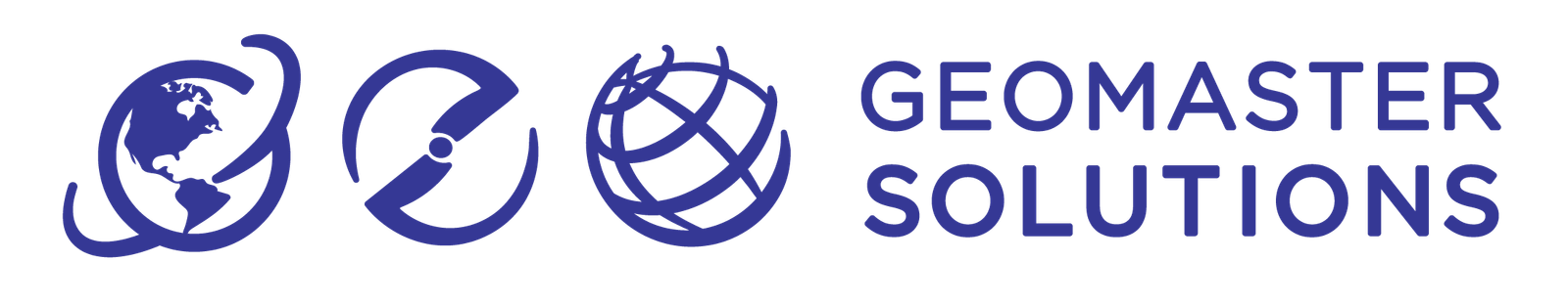 GeoMaster Solutions