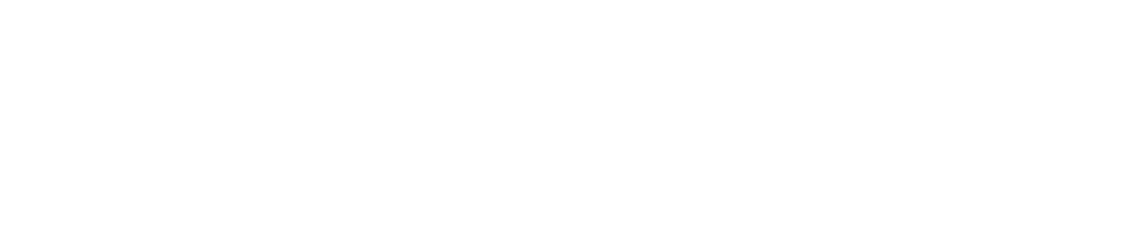 GeoMaster Solutions